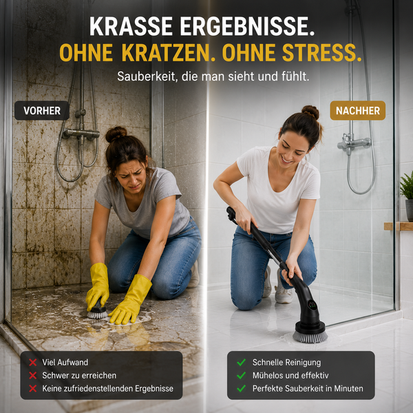 ZENZIT DryPro™ Mikrofasertuch